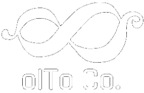 oITo